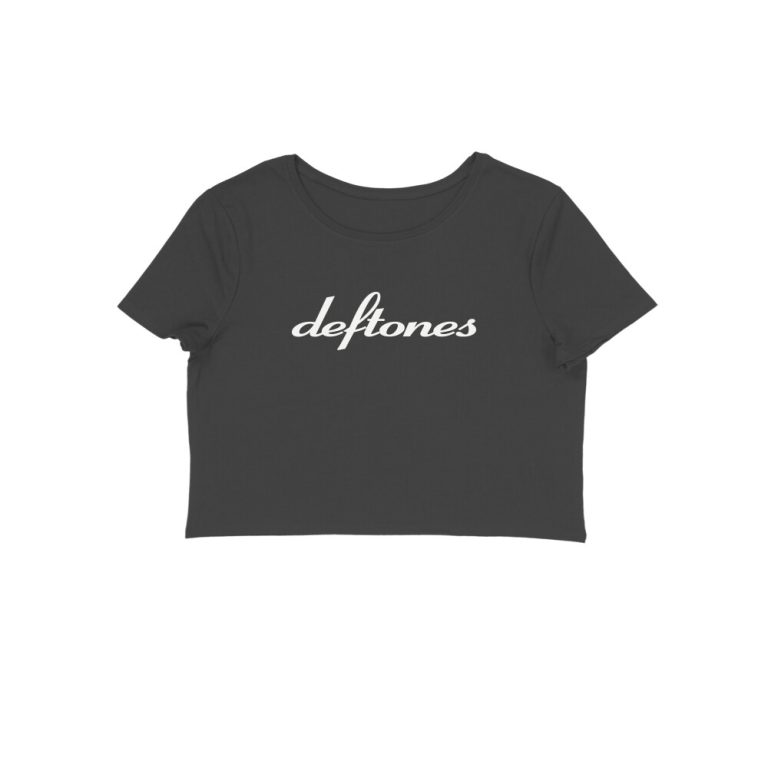 front 6a5b5fb4a0273 black s women crop top.jpg