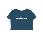 front 6a5b5fb73ba68 navy blue l women crop top.jpg