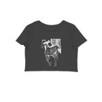 front 6a5b60271c4a7 black s women crop top.jpg