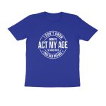 front 6a5fe0d03b7d2 royal blue s men round.jpg