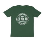 front 6a5fe0d32d5b3 olive green s men round.jpg