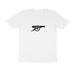 front 6a5fe10c63622 white s men round.jpg