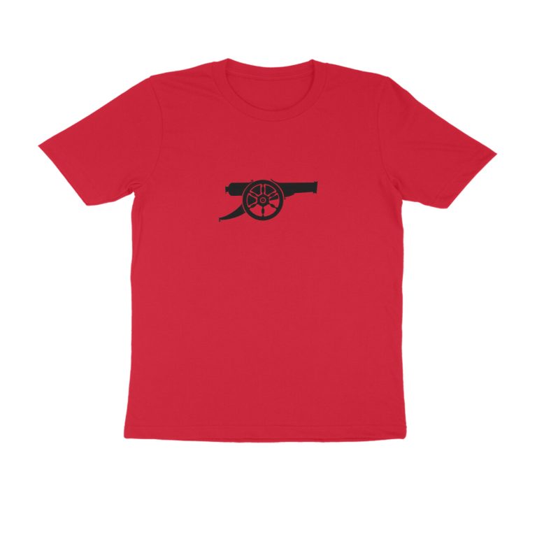 front 6a5fe10c650d5 red s men round.jpg