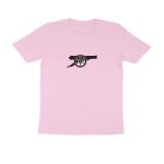 front 6a5fe10c66c4e light pink s men round.jpg
