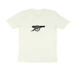 front 6a5fe10c72b66 ivory s men round.jpg