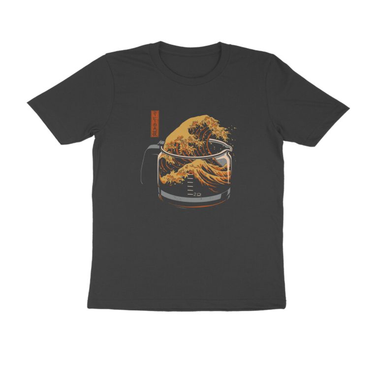 front 6a5fe1488ef0e black s men round.jpg