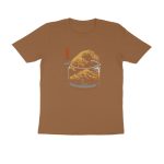 front 6a5fe148919ab chocolate brown s men round.jpg