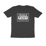 front 6a5fe1c9e520d black s men round.jpg