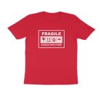 front 6a5fe1cb8ca5c red s men round.jpg