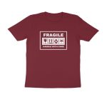 front 6a5fe1ccb5bf4 maroon s men round.jpg