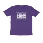 front 6a5fe1cce6458 purple 5xl men round.jpg