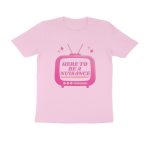 front 6a5fe3b56e925 light pink s men round.jpg