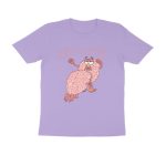 front 6a5fe41754dc8 iris lavender s men round.jpg