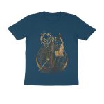 front 6a5fe45c80a66 navy blue s men round.jpg