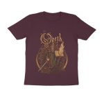front 6a5fe45f84e2e burgundy s men round.jpg