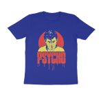 front 6a5fe4a1a7037 royal blue s men round.jpg