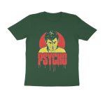 front 6a5fe4a4ab9ef olive green s men round.jpg