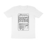 front 6a5fe58635b95 white s men round.jpg