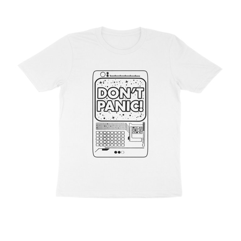 front 6a5fe58635b95 white s men round.jpg