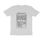 front 6a5fe588610ec melange grey s men round.jpg