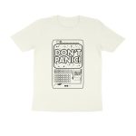 front 6a5fe58938343 ivory s men round.jpg