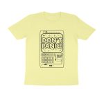 front 6a5fe5893a33d butter yellow s men round.jpg