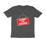front 6a5fe6df19b80 charcoal grey l men round.jpg