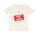 front 6a5fe6df63250 ivory s men round.jpg