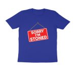 front 6a5fe7c78f5dd royal blue s men round.jpg