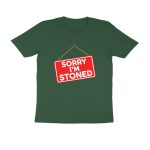 front 6a5fe7ca96129 olive green s men round.jpg