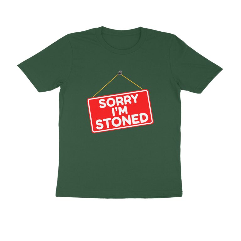 front 6a5fe7ca96129 olive green s men round.jpg