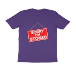 front 6a5fe7cb5431a purple 5xl men round.jpg