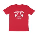 front 6a5fec294b8dd red s men round.jpg