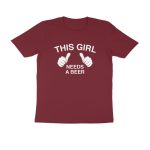 front 6a5fec2a161b5 maroon s men round.jpg