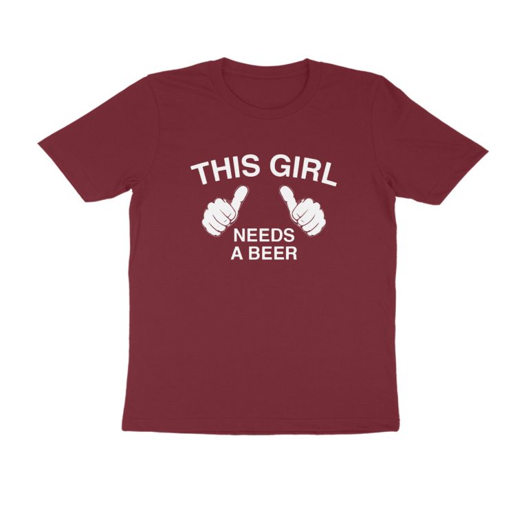 front 6a5fec2a161b5 maroon s men round.jpg