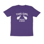 front 6a5fec2c4e7c3 purple 5xl men round.jpg