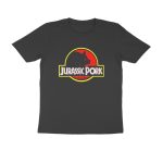 front 6a5fec9888e53 black s men round.jpg