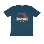 front 6a5fec9a9894f navy blue s men round.jpg
