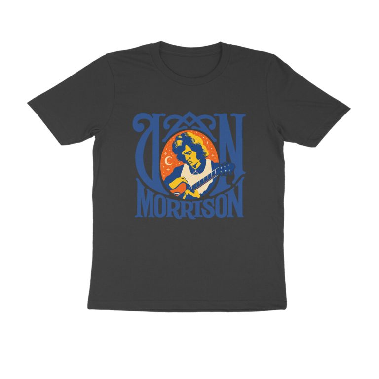 front 6a5fecd7b12a1 black s men round.jpg