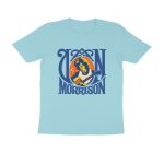 front 6a5fecdb9c65e surf blue s men round.jpg