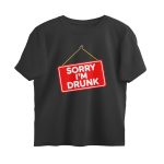 front 6a5ffe019b438 black s oversized t shirt.jpg