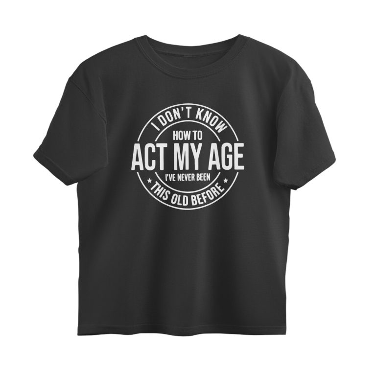 front 6a6001217ef7e black s oversized t shirt.jpg