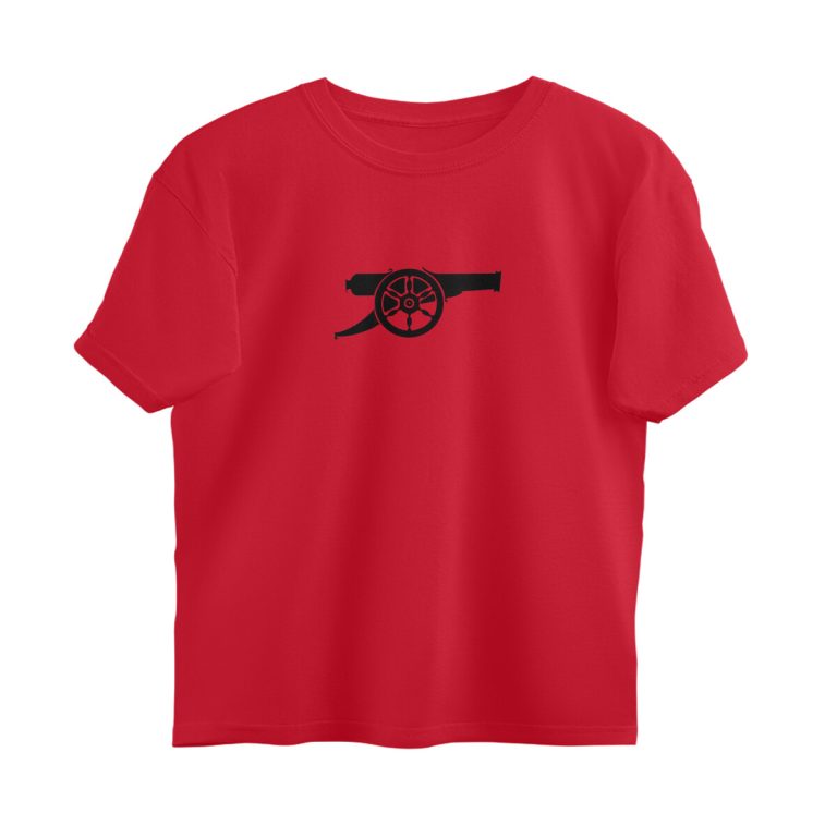 front 6a60019dc5f5c red xs oversized t shirt.jpg