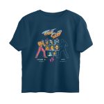 front 6a6002385a196 navy blue s oversized t shirt.jpg