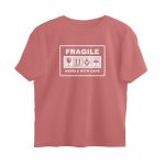 front 6a6002f3b97d9 dusty rose s oversized t shirt.jpg