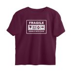 front 6a6002f5b0d25 burgundy xs oversized t shirt.jpg