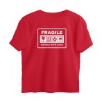 front 6a6002f5d9ff8 red xs oversized t shirt.jpg