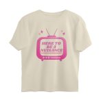 front 6a60035490ef5 off white xs oversized t shirt.jpg