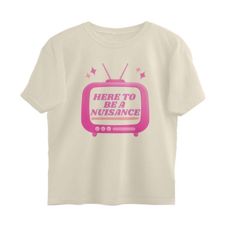 front 6a60035490ef5 off white xs oversized t shirt.jpg