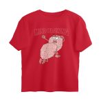 front 6a611a9ba77b3 red xs oversized t shirt.jpg